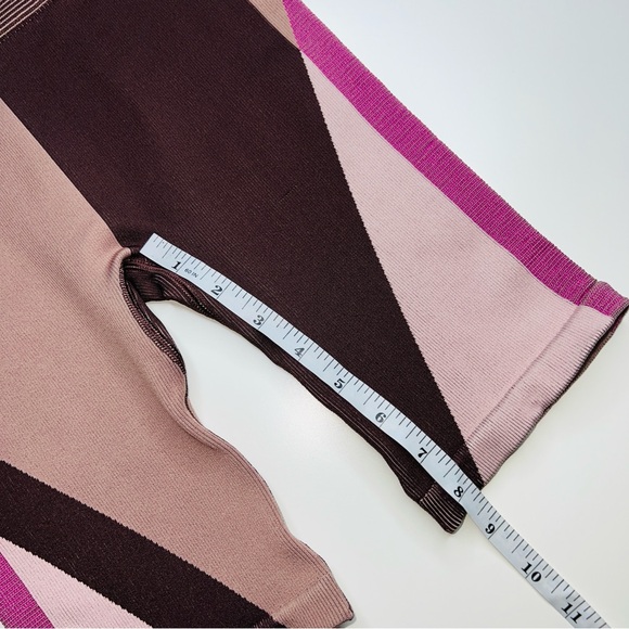 Nike Icon Clash Knit Bike Shorts Bundle  Workout Running Shorts Size M A1 - Picture 8 of 14